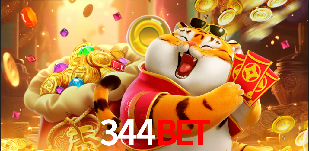 344bet - Roleta da Sorte Máxima - 344bet.com