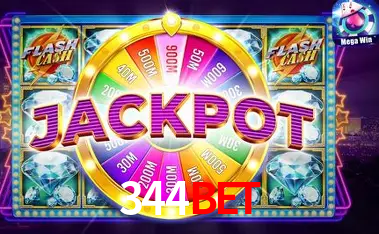 A Emoção da Loteria na 344bet: Uma Chance de Mudança de Vida