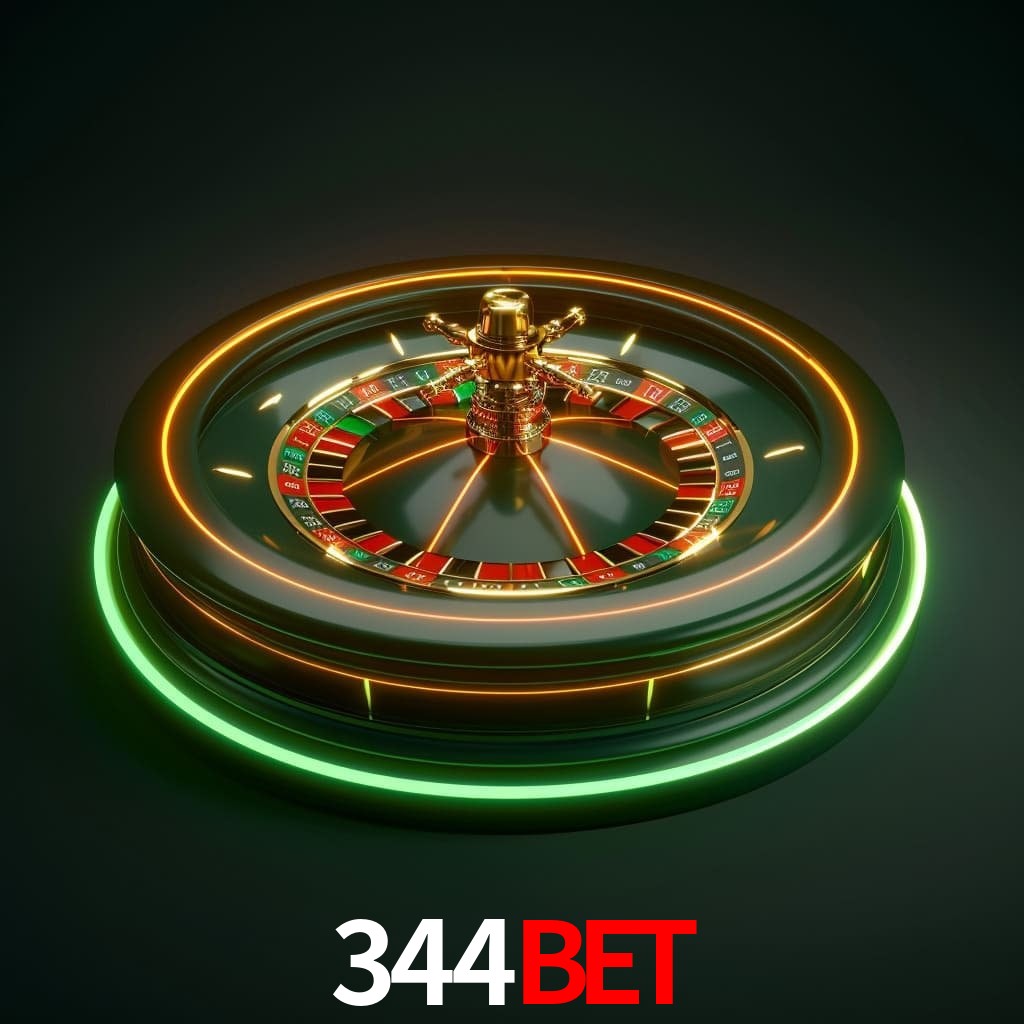 Mesa de blackjack ao vivo · vitória do jogador