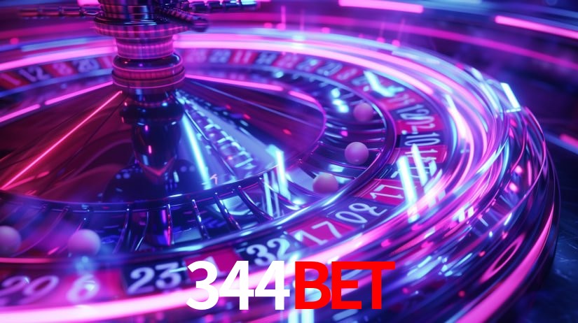 Descubra o Programa VIP da 344bet: Vantagens Exclusivas para Jogadores