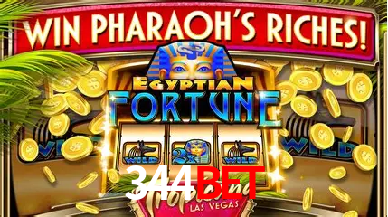 Desvendando o Mundo dos Jogos Virtuais na 344bet