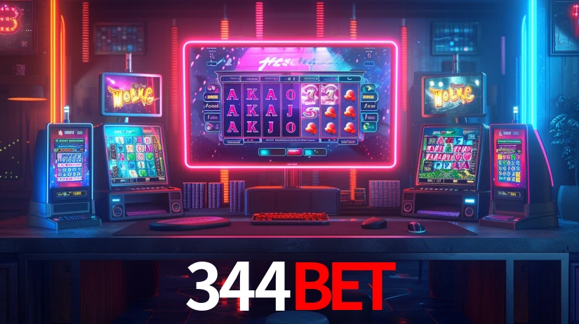 344bet