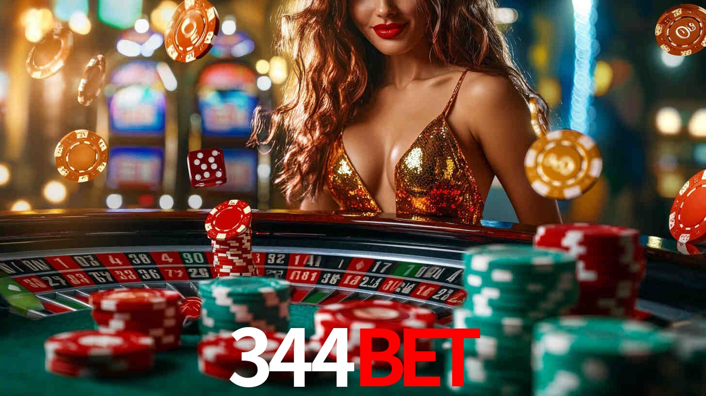 Tournaments 344bet