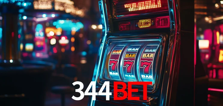 Roulette Table 344bet