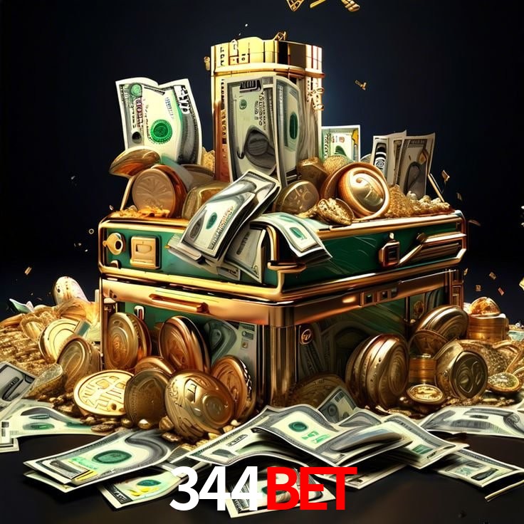 Casino VIP 344bet