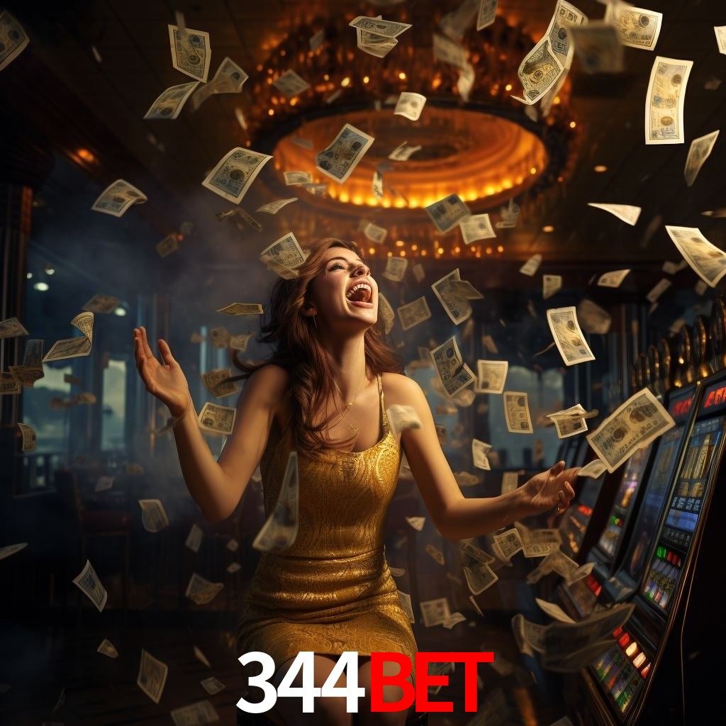 Crash Games Strategies 344bet