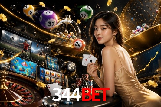 APP oficial da 344bet para mobile