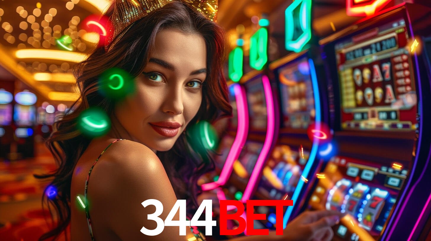 344bet,344bet.com