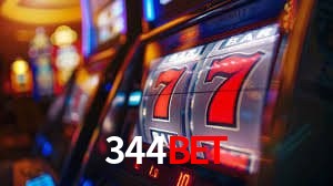 Avaliações dos Jogadores 344bet