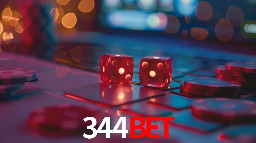 Weekend Specials 344bet