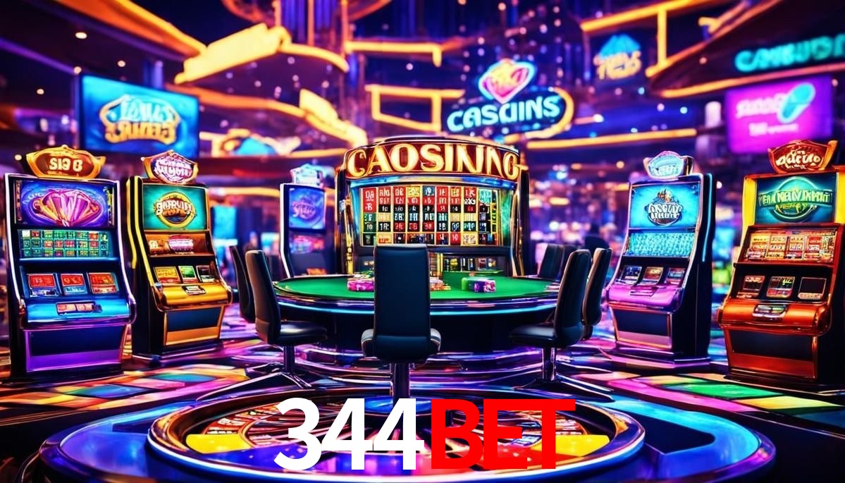 Estratégias Crash Games 344bet