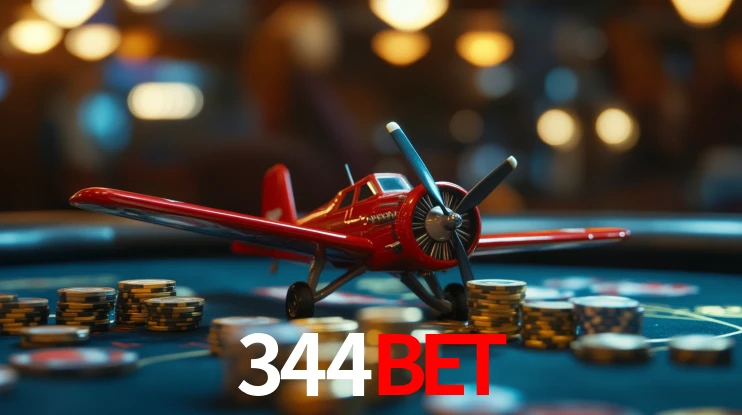 Secure Login 344bet