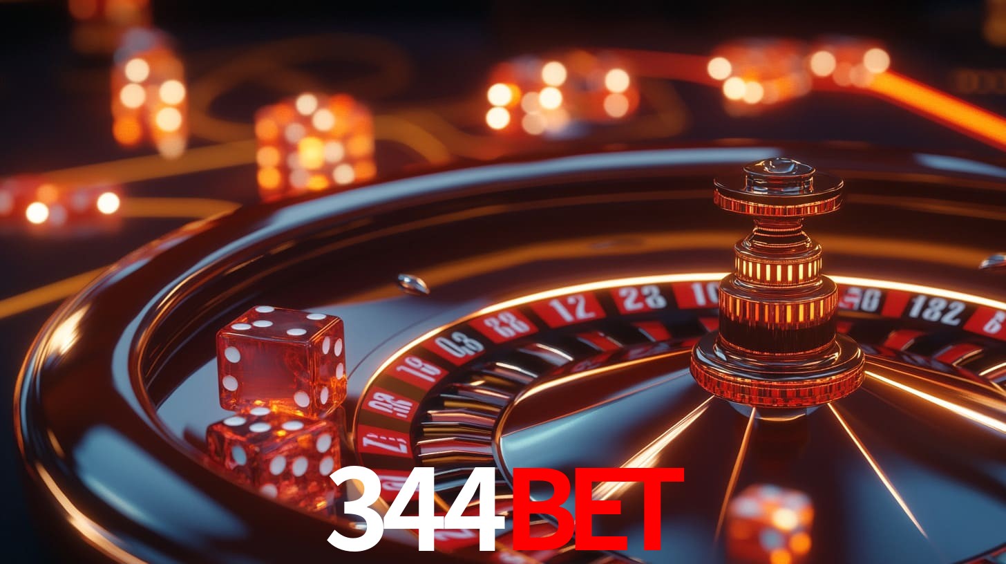 344bet.com