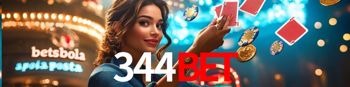 Bonus Features 344bet