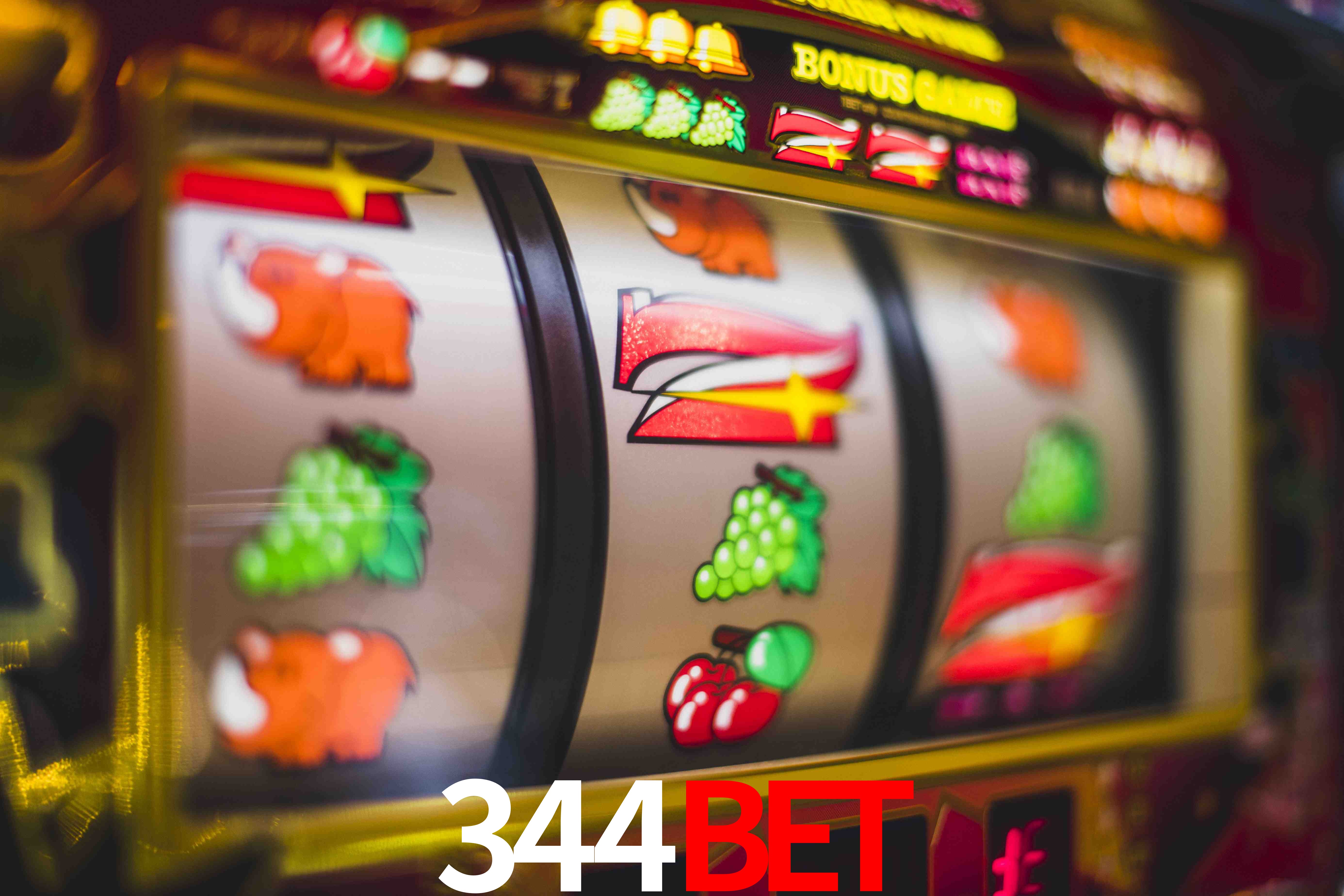 Sports Statistics 344bet