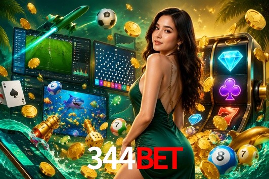 Game Statistics 344bet