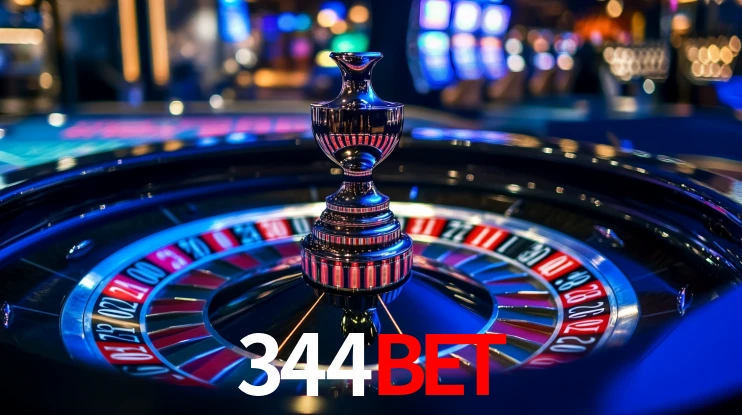 344bet App Interface