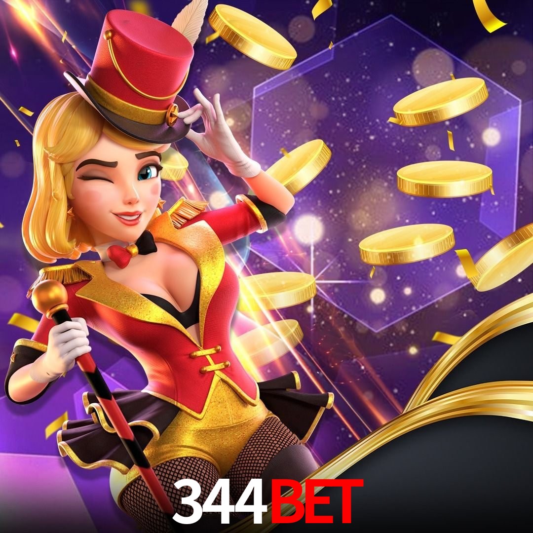 Basketball Betting 344bet
