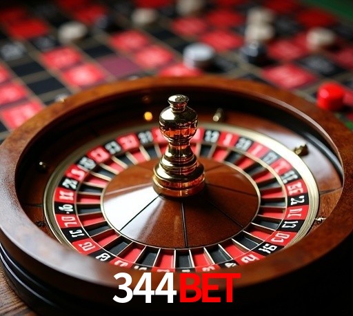 Segurança 2FA 344bet