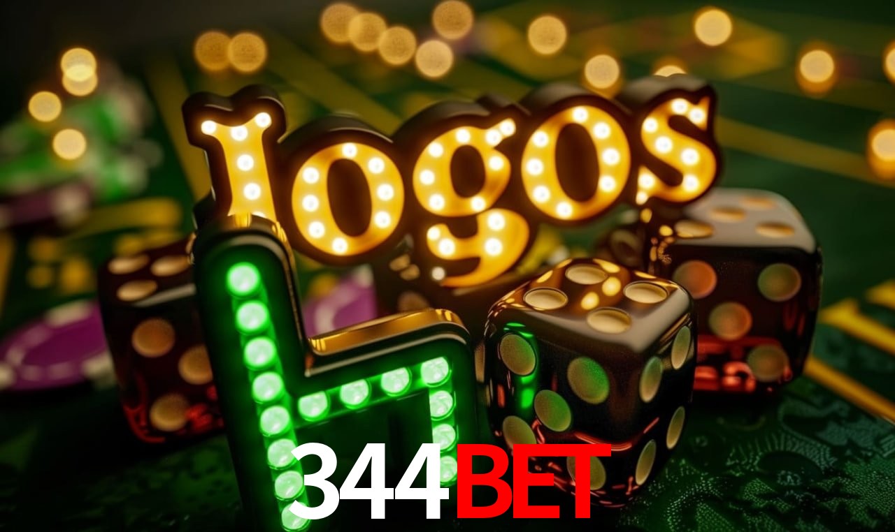 Apostas de Basquete 344bet