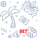 Desvendando o Mundo dos Jogos Virtuais na 344bet