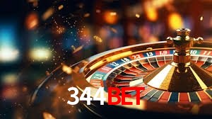 Benefícios da Conta 344bet