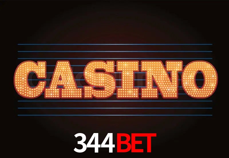 Jogo Spaceman 344bet