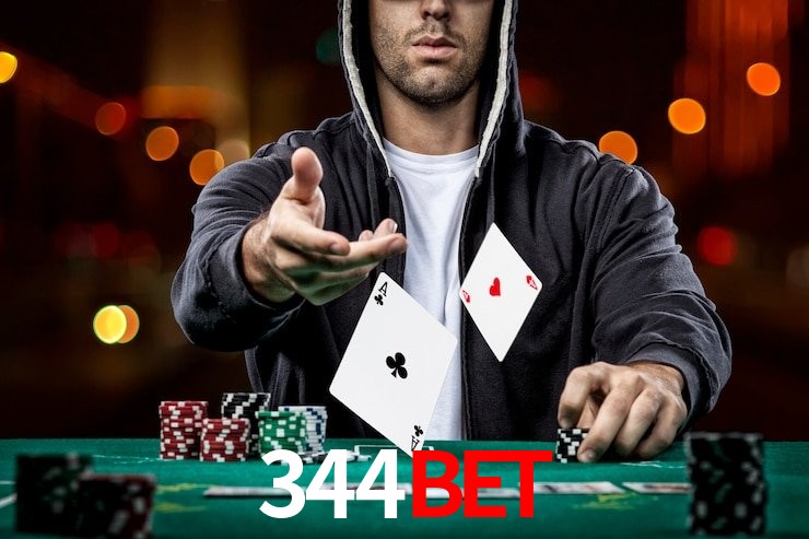 344bet