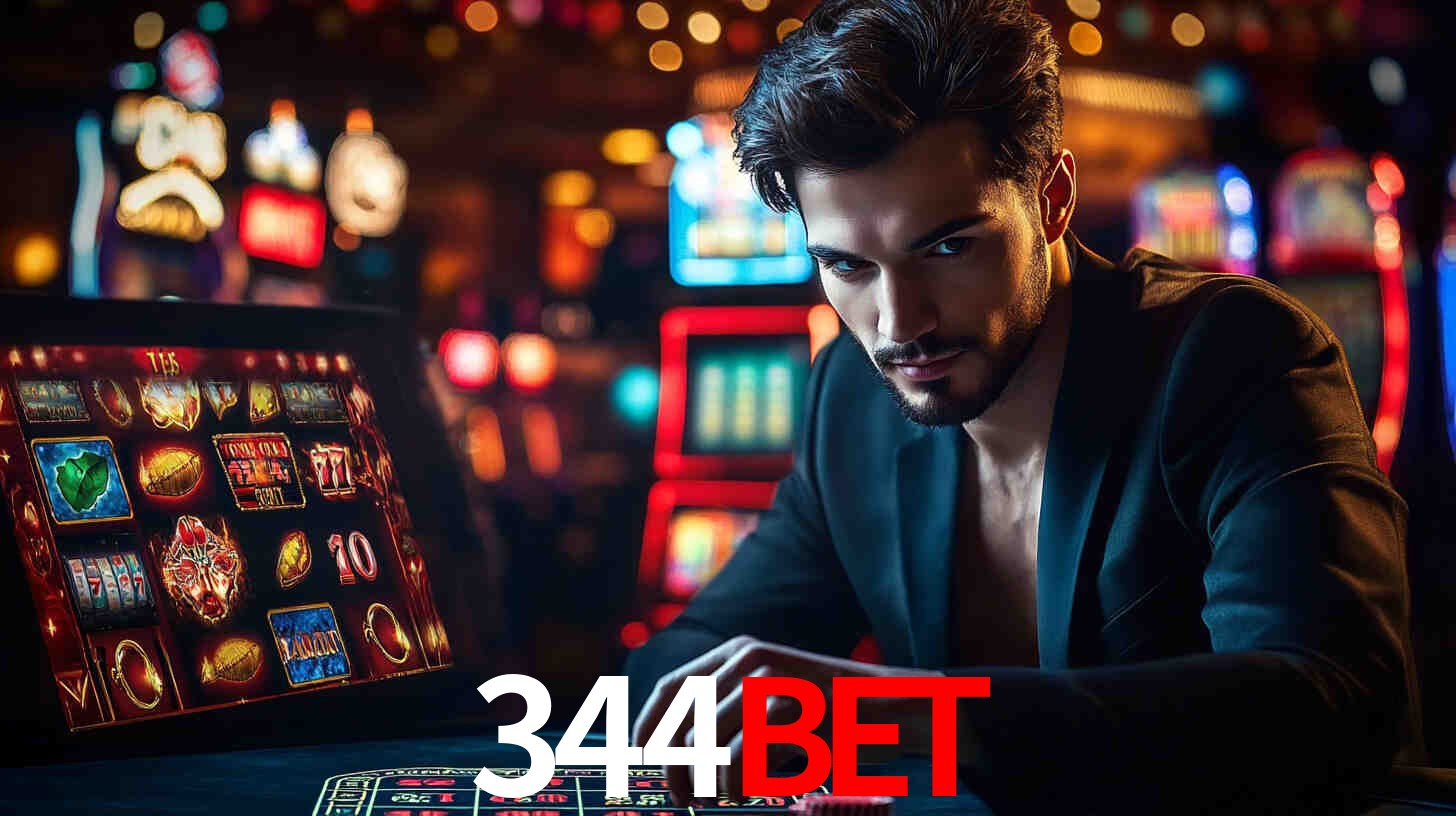 344bet,344bet.com