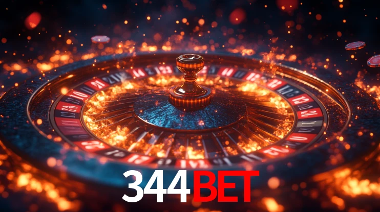 Premium Interface 344bet
