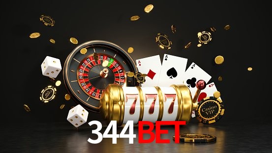 Tennis Betting 344bet