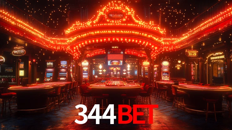Exclusive Games 344bet