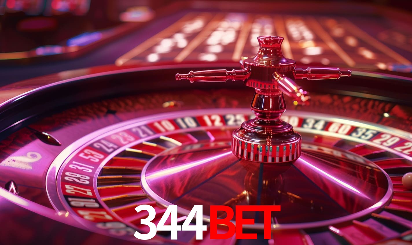 Descubra a Essência do 344bet: Nossa História e Compromissos
