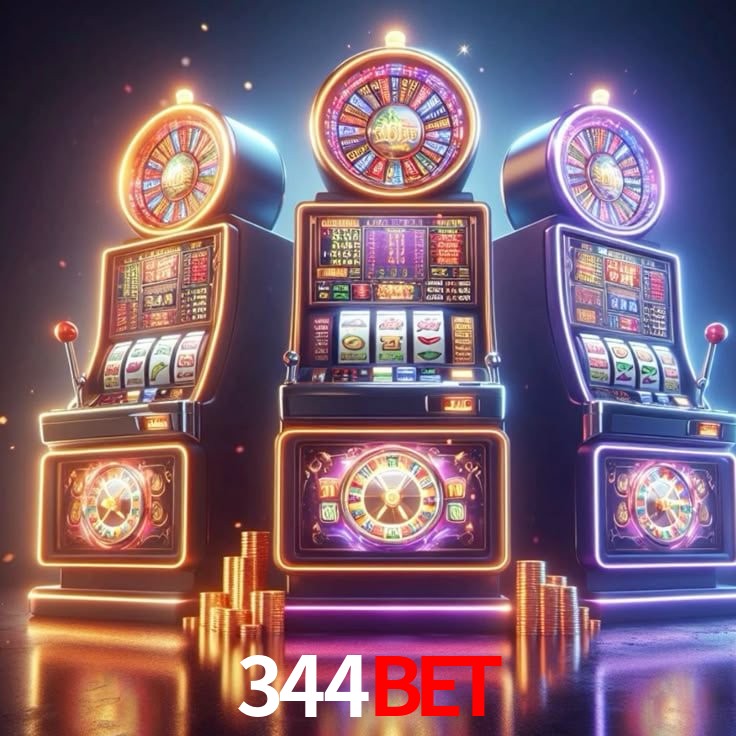 Ofertas Imperdíveis na 344bet: Promoções e Bônus Que Valem a Pena