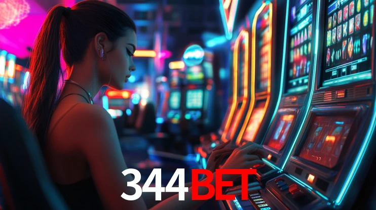 Instant EasyPaisa 344bet