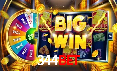 Apostas Esportivas na 344bet: Um Guia Completo