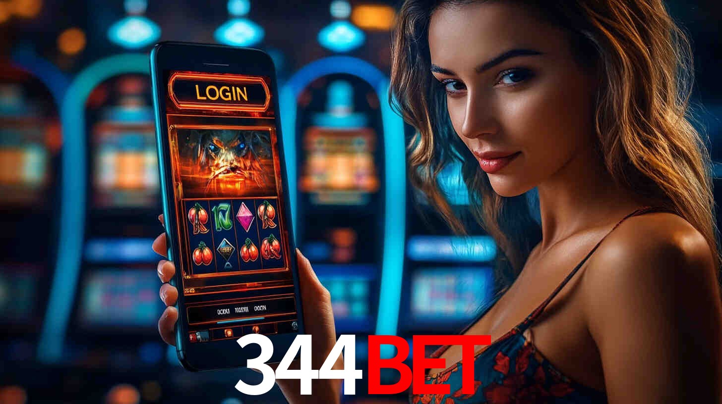 344bet,344bet.com