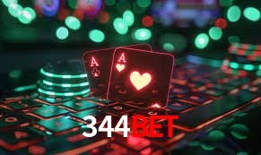 Jogo Aviator 344bet