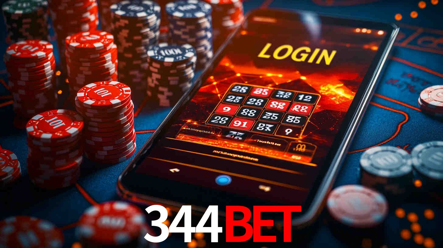 344bet: Jogue Crash e Experimente Alta Recompensa Instantânea