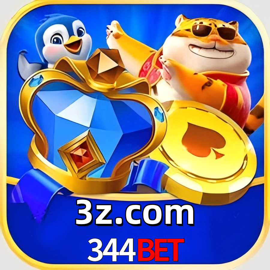 344BET